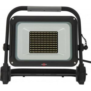 Projetor LED móvel jaro 14060 m-lâmpada LED 100w para l
