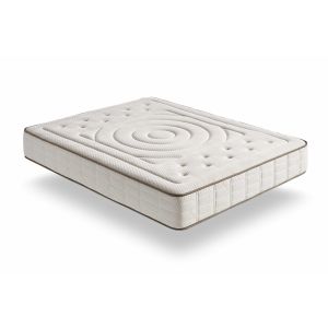 Colchão cashmere premier 27cm, 150x190cm - moonia