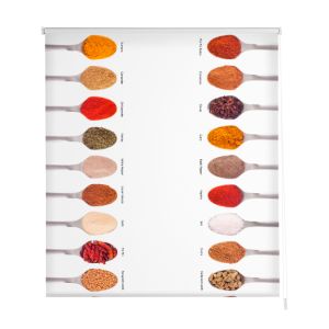 Estoralis | estor enrollable personalizado c-1083 110x250 multicolor