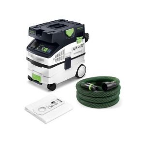 Aspirador com fio - compacto - bluetooth - 1200w