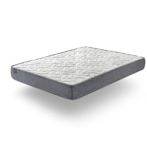 Colchão de espuma 200x200 sabay dreamdi