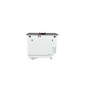 Dimplex cassette 400 - inserível para lareira, com vapor de água