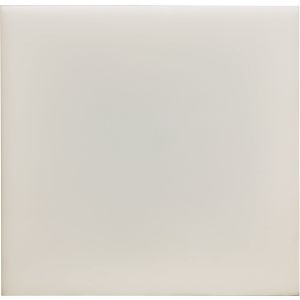 Painel LED branco quadrado 150x150 mm, 2,9w, 200lm