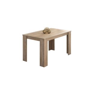 Mesa de jantar berta 140