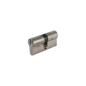 Cilindro te5 2e 30x80 n cil te5 2e n quadrado