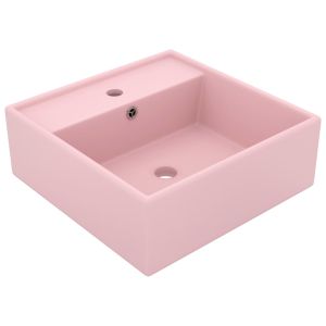Lixadeira vibratória com fio black+decker de 240 w com capacidade para 1/3
