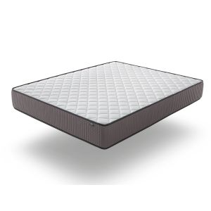 Colchão de espuma 150x200 crono dreamdi