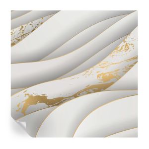 Papel parede adesivo padrões dinâmicos 250x250 tulup
