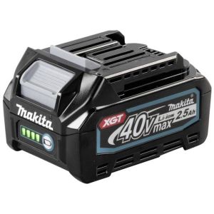 Bateria bl4025 Makita - 191b36-3