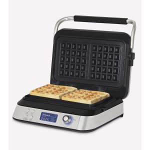 H.koenig gfx800 maquina para waffles gfx800