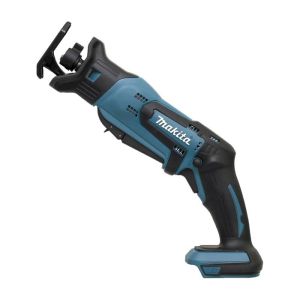 Serra sabre sem fio - 18v - LED - 1,5 kg - 392x81x209 mm