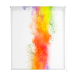 Estoralis | estor enrollable personalizado c-1231 110x250 multicolor
