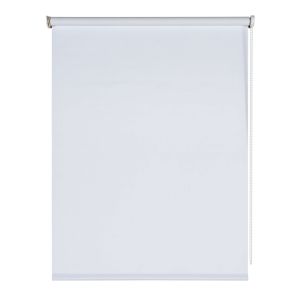 Storesdeco|estore blackout moon, estore blackout branca, 120 x 250 cm