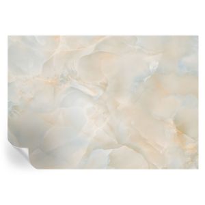 Papel parede adesivo abstração sutil 208x146 tulup