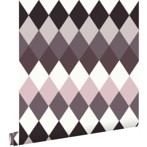 Estahome papel de parede 53 cm x 10.05 m 148681