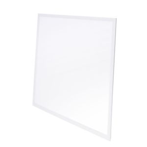 Painel LED 60w 6000lm 6000ºk 60x60x3cm 40.000h [ho-lpt-6060-60w-cw]