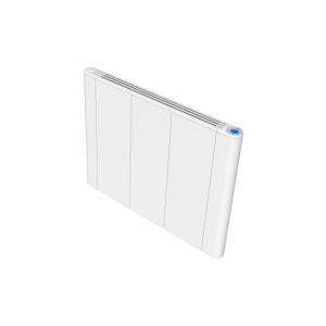 Emissor seco ultrafino série s 900w