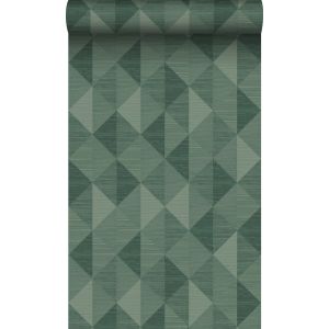 Origin papel de parede   50 x 900 cm 347885