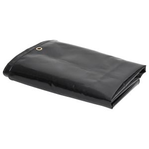 Lona 650 g/m² 3,5x2,5 m portanto