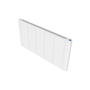 Emissor seco ultrafino série s 1500w