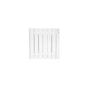 Emissor fluido xfp 1000w