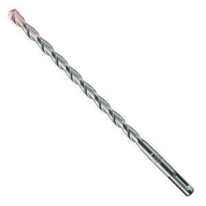Broca alpen sds-plus f4 10,00x110mm. (blister) muito resistente