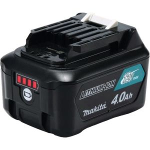 Bateria bl1041b 12v Makita - 197406-2