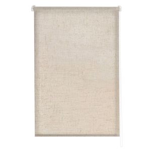 Estoralis | estor enrollable easyfix opaco ramsay 105x190 lino