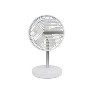 Ventoinha de mesa 4000ma 10h venty ta li