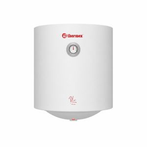 Aquecedor de água elétrico vertical Thermex Uno 50 v, 1,5 kw