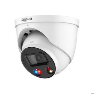 Câmera de monitoramento - dahua - ipc-hdw3449t-zs - 4mp - visão noturna - e