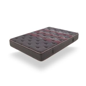 Colchão viscoelástico spa sense 180x190 altura 26cm +/-2 matris