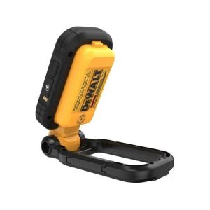 Luz de trabalho usb-c - Dewalt - dcl182-xj