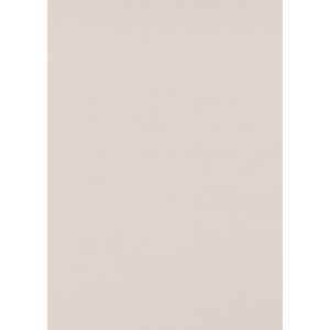 Erismann papel de parede textura de pintura bege areia - 53 cm x 10.05 m