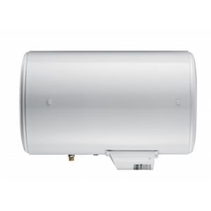 Aquecedor de água elétrico horizontal de dietrich ths 100l