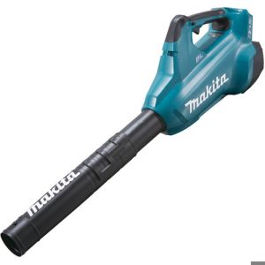 Ventilador 2x18v (sem bateria nem carregador) em caixa de papelão - Makita