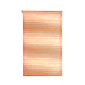 Estoralis | estor enrollable easyfix translúcido  robert 50x190 naranja