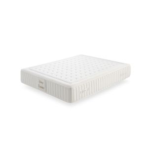 Colchão micro spring premier, 30 cm - 135x180 cm - moonia