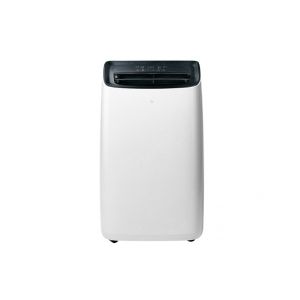 Ar condicionado portátil tac-0724wc Wi-Fi 7000 btu/1800 fg