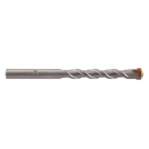 Furadeira de beton - wolfcraft - especial moído ct - diâmetro 10.0 mm - aço