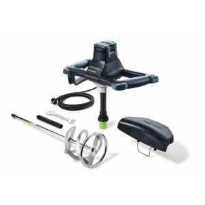 Misturador mx 1000 re ef hs2 - festool - 575806