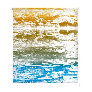 Estoralis | estor enrollable personalizado t-4053 110x175 multicolor
