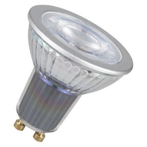 Osram4058075609174 | lâmpada LED par16 dim 100 dim 9,6w/830 gu10 750lm 36º