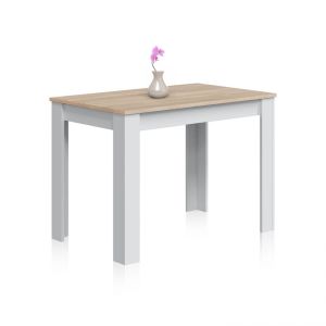 Mesa de jantar dina