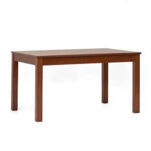 Mesa de refeiçâo  extensível. 135/180x90