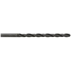 Brocas de metal - wolfcraft - 3 peças - hss laminadas - diâmetro 1.0 mm