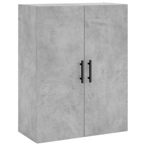 Armario práctico de pared 69,5 x 34 x 90
