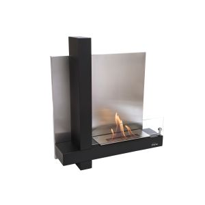 Lareira bioetanol musa 2000w