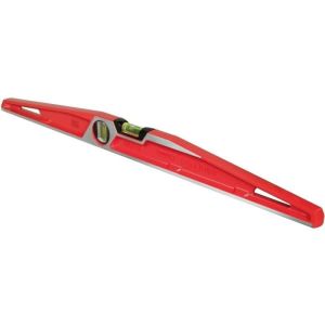 Nível - stanley - 1-42-314 - trapezoidal - mlh - 60 cm