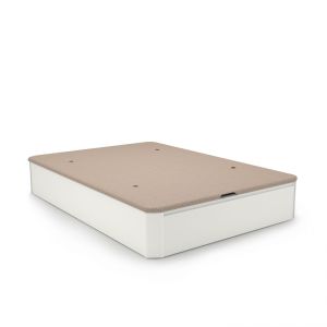 Sommier rebatível luxury plus 3d